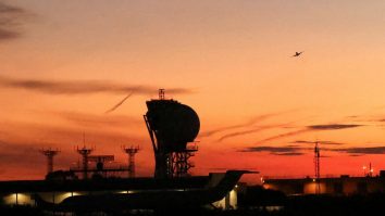 Spania continentală a înregistrat cea mai caldă zi de mai din istorie. Temperatura medie a depășit 24 de grade Celsius