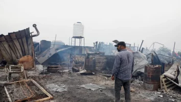 LIVE UPDATE. Război în Israel, ziua 623. Trupele israeliene au ucis cel puțin 16 palestinieni care încercau să obțină alimente în Gaza