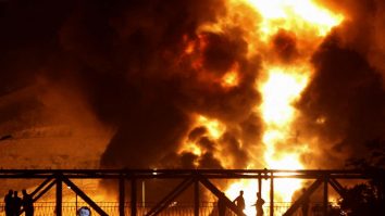 Netanyahu încearcă să câștige sprijinul iranienilor. Cum evoluează războiul din Orientul Mijlociu