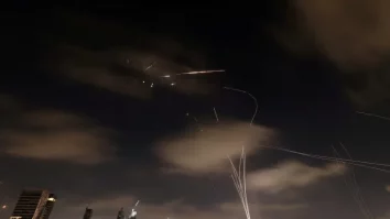 Iranul ar fi lansat spre Israel noul tip de rachetă Fattah-1. Ministerul de Externe al Rusiei condamnă „atacurile ilegale ale Israelului”