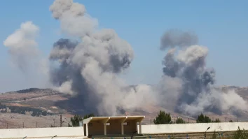 LIVE UPDATE. Război în Israel, ziua 632. Cel puțin două persoane au fost ucise într-un atac israelian în sudul Libanului