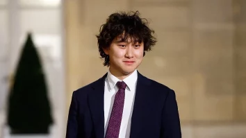 Meta îl angajează pe Alexandr Wang cu un contract de 15 miliarde de dolari. CEO-ul Scale AI va conduce laboratorul de „superinteligență”