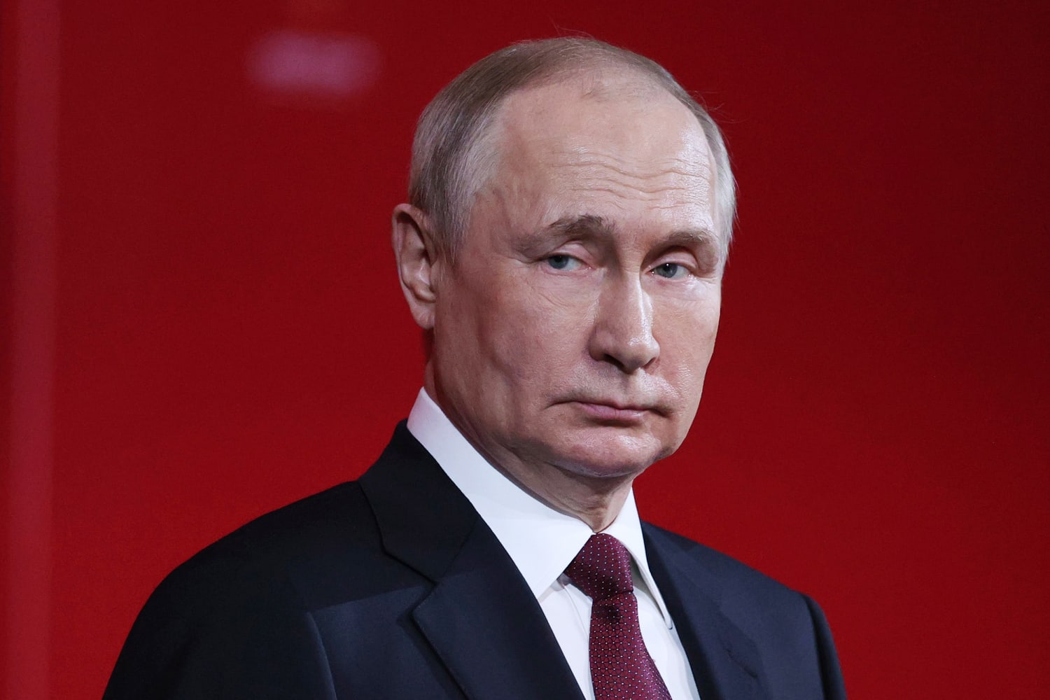 Putin vrea să trimită 10.000 de soldați în Transnistria. Trump: „Am avut o conversație bună”