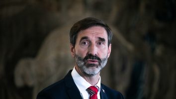 Ministrul de Externe al Slovaciei susține că „Rusia trebuie iertată pentru tot ce s-a întâmplat”