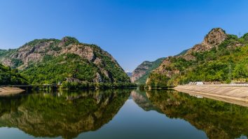 Tu cum eviți canicula din România? Traian Bădulescu, expert în turism: „Cine vrea să scape de căldură are trei variante”