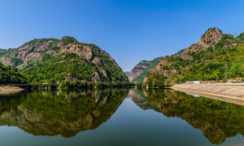 Tu cum eviți canicula din România? Traian Bădulescu, expert în turism: „Cine vrea să scape de căldură are trei variante”