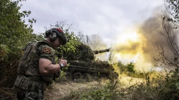 LIVE UPDATE. Război în Ucraina, ziua 1.208. Peste jumătate din soldații nord-coreeni din Kursk au fost uciși, răniți sau dați dispăruți