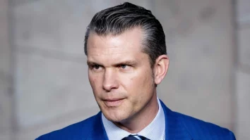 Pete Hegseth lămurește controversele apărute după atacurile americane din Iran: „Am afectat semnificativ programul nuclear, întârziindu-l cu ani”