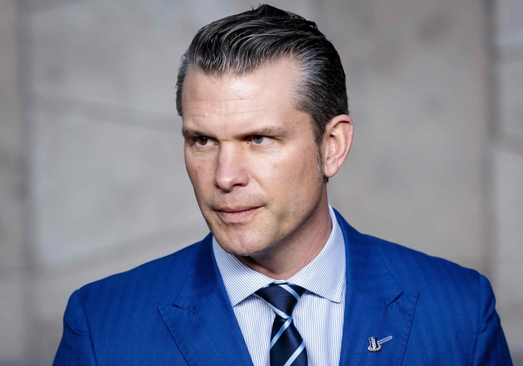 Pete Hegseth lămurește controversele apărute după atacurile americane din Iran: „Am afectat semnificativ programul nuclear, întârziindu-l cu ani”