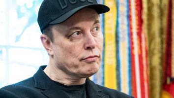 Elon Musk spune că regretă unele dintre criticile sale despre Donald Trump: „Au mers prea departe”