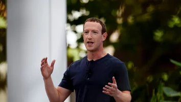 Mark Zuckerberg vrea să renunțe la analiștii umani pentru evaluările de risc și să lase A.I.-ul să decidă