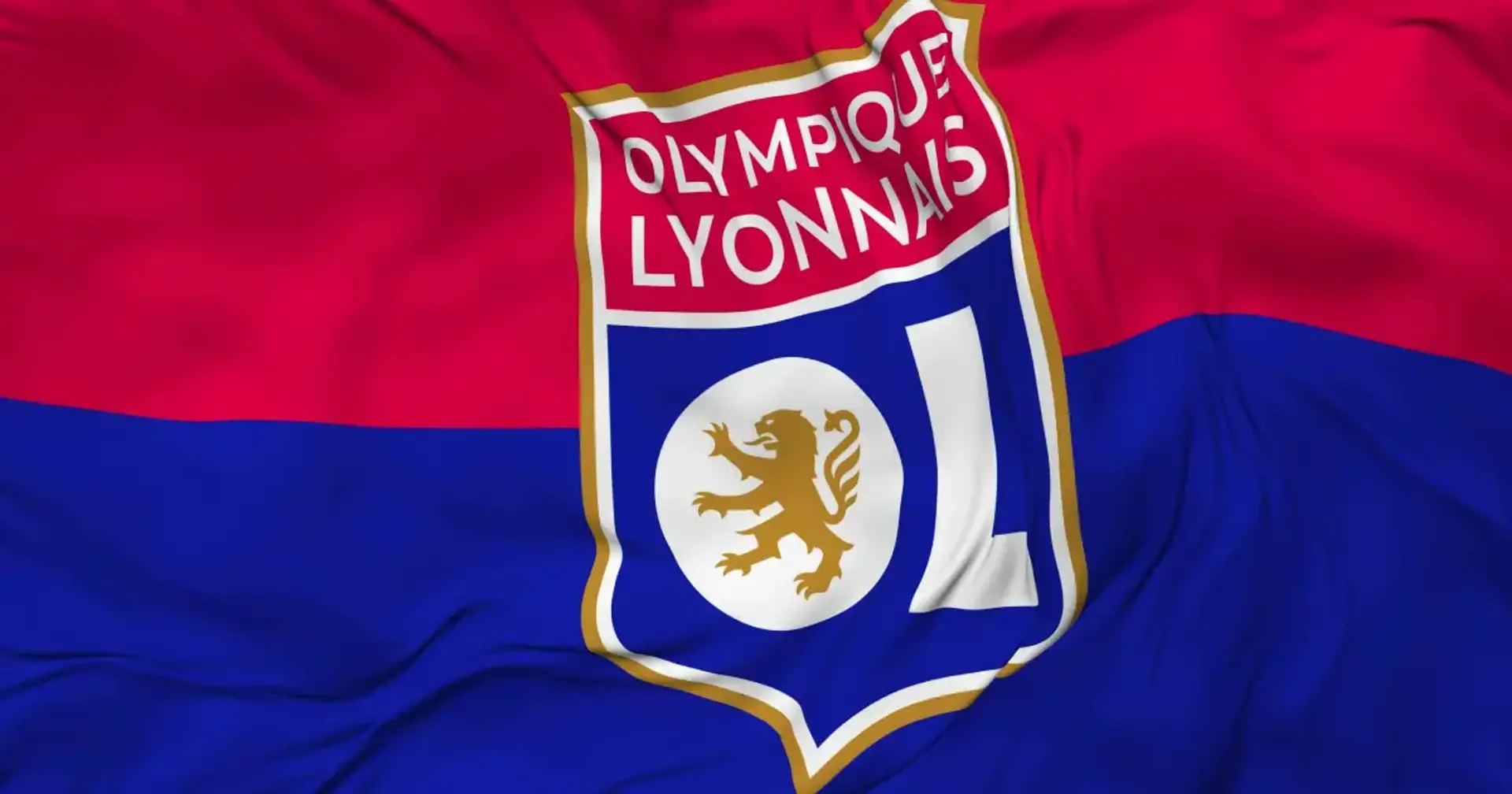 Olympique Lyon, una dintre cele mai mari echipe din Europa, a fost retrogradată în Liga 2 din motive financiare