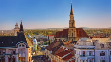 La ce evenimente mergi în weekend? În Cluj și București ai festivaluri, târguri și concerte