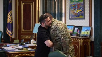 Ucraina a lansat cea mai mare operațiune specială de la începutul invaziei. Cum a reușit „Pânza de păianjen” să distrugă flota lui Putin