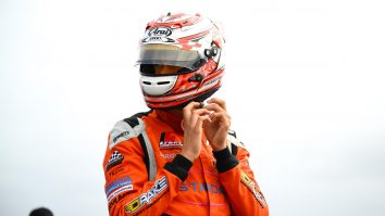 Copilărie pe pista de karting: La 16 ani, Darius Babaioana a adunat 83 de trofee și 6 titluri naționale la karting