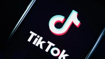 TikTok va fi obligat să îşi oprească operaţiunile în Statele Unite dacă autorităţile chineze nu aprobă un acord privind vânzarea aplicaţiei