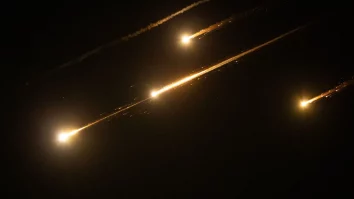 Iran va ataca toate teritoriile ocupate și bazele americane din regiune, relatează presa de stat