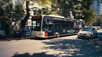 Cristina Neagu va avea linie de autobuz cu numele ei. STB va lansa duminică linia de autobuz 8