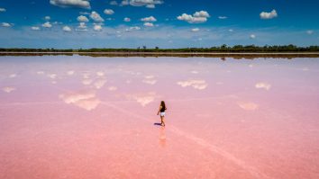 Cercetătorii studiază 9 mistere naturale care sfidează legile cunoscute ale fizicii