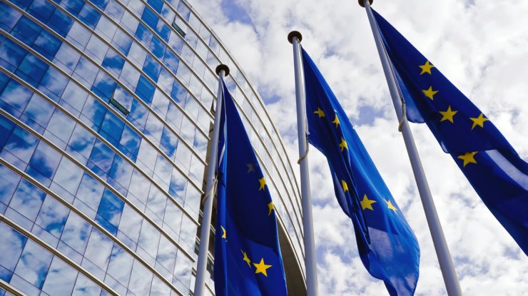 BREAKING NEWS: Aleph Business obține draftul ECOFIN care cere României o reformă fiscală și mai dură, care să aducă venituri suplimentare de +1,7% din PIB pe an