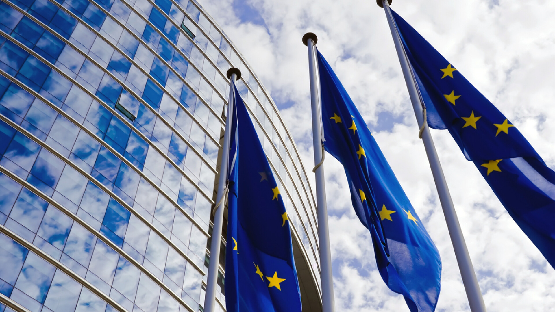 BREAKING NEWS: Aleph Business obține draftul ECOFIN care cere României o reformă fiscală și mai dură, care să aducă venituri suplimentare de +1,7% din PIB pe an
