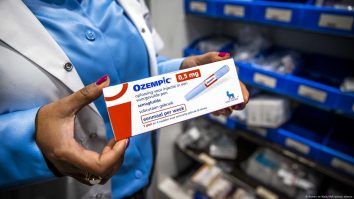 Ce trebuie să știi despre Ozempic? Medicamentul-minune vine cu riscuri ascunse