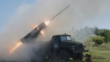 LIVE UPDATE. Război în Ucraina, ziua 1.196. Ucraina lovește pentru a 3-a oară Podul Kerci al Crimeii