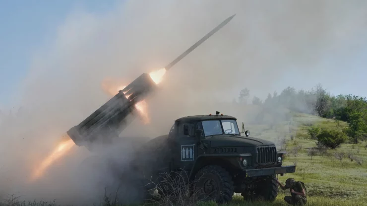 LIVE UPDATE. Război în Ucraina, ziua 1.196. Ucraina lovește pentru a 3-a oară Podul Kerci al Crimeii