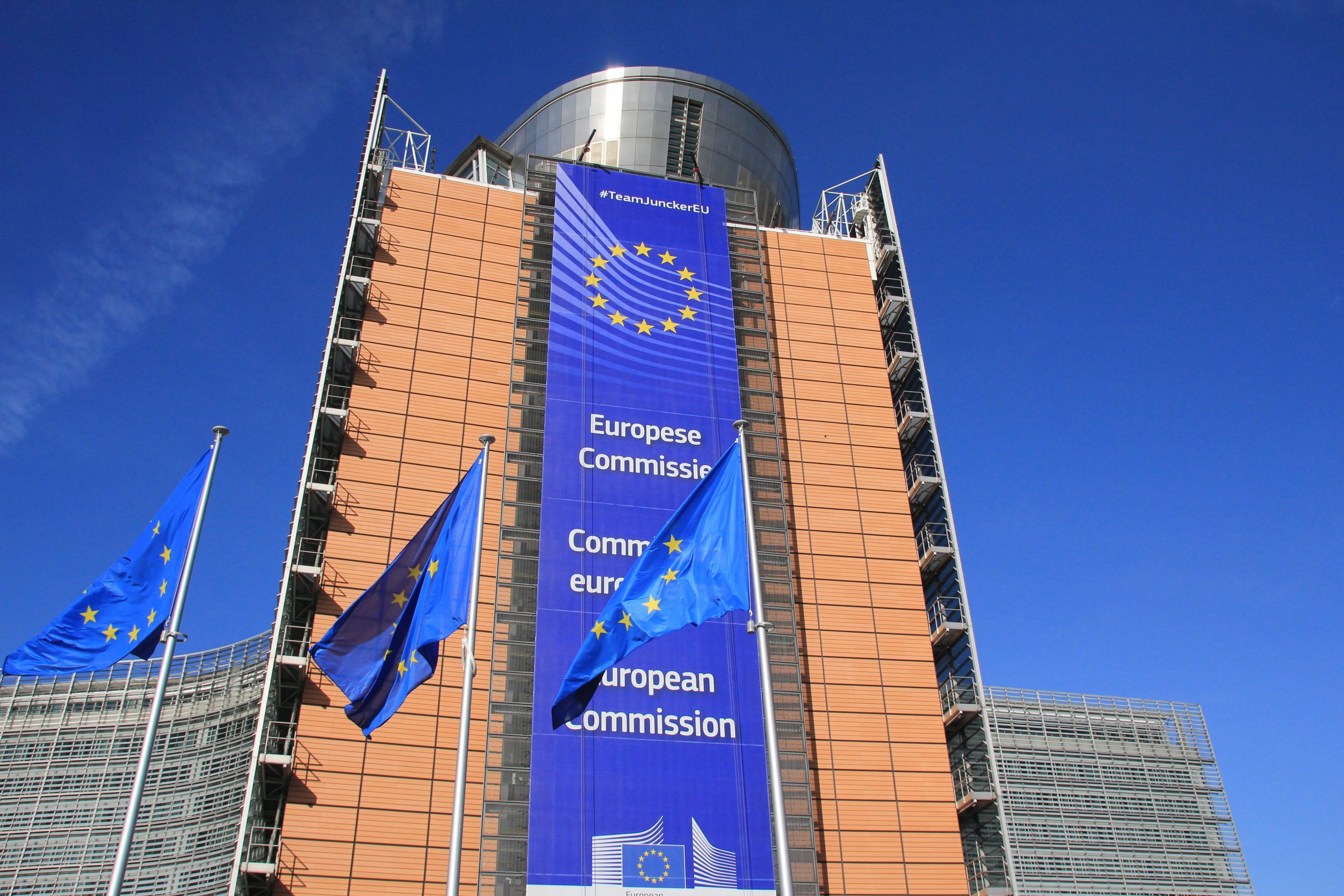 Un înalt comisar spaniol este acuzat că s-a opus interzicerii gazului rusesc în UE