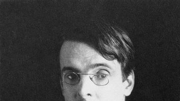 „Oamenilor buni le lipsesc convingerile, ticăloşii sunt cuprinşi de pasiuni intense”