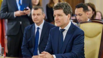 Nicușor Dan vrea să implice Serviciile secrete în marile dosare de evaziune: „România a promis multe și nu a făcut nimic”