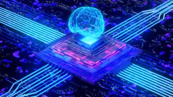 STUDIU. Inteligența Artificială îți slăbește conexiunile neuronale