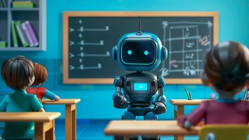 30 de matematicieni s-au întâlnit la Berkeley pentru a testa un chatbot A.I. Modelul este comparabil cu Gemini 2.5 Flash de la Google