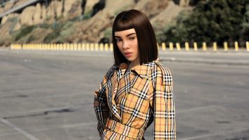 TikTok lansează Symphony, un A.I. ce creează influenceri virtuali. Cât succes au avatarele create cu Inteligența Artificială