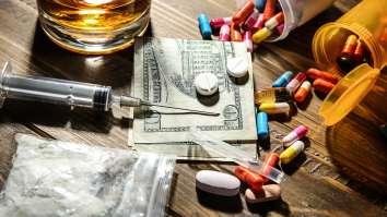 România participă la operațiunea Europol care a desființat piața de droguri „Archetyp Market” de pe Dark Web