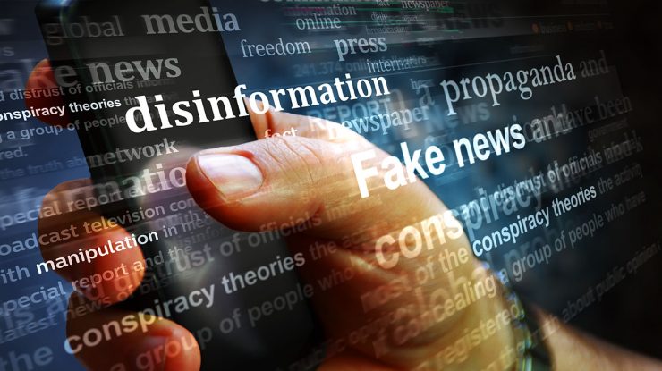Conflictul Israel-Iran a declanșat o avalanșă de dezinformare bazată pe A.I. pe rețelele sociale