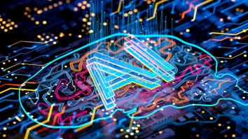 Ar putea A.I. înlocui diploma universitară? Elena Lotrean, expert în educație: „Vom învăța să lucrăm alături de mașini”