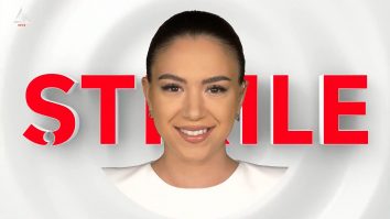 Știrile de la ora 19:00 prezentate de Andreea Neblea, 26 iunie 2025