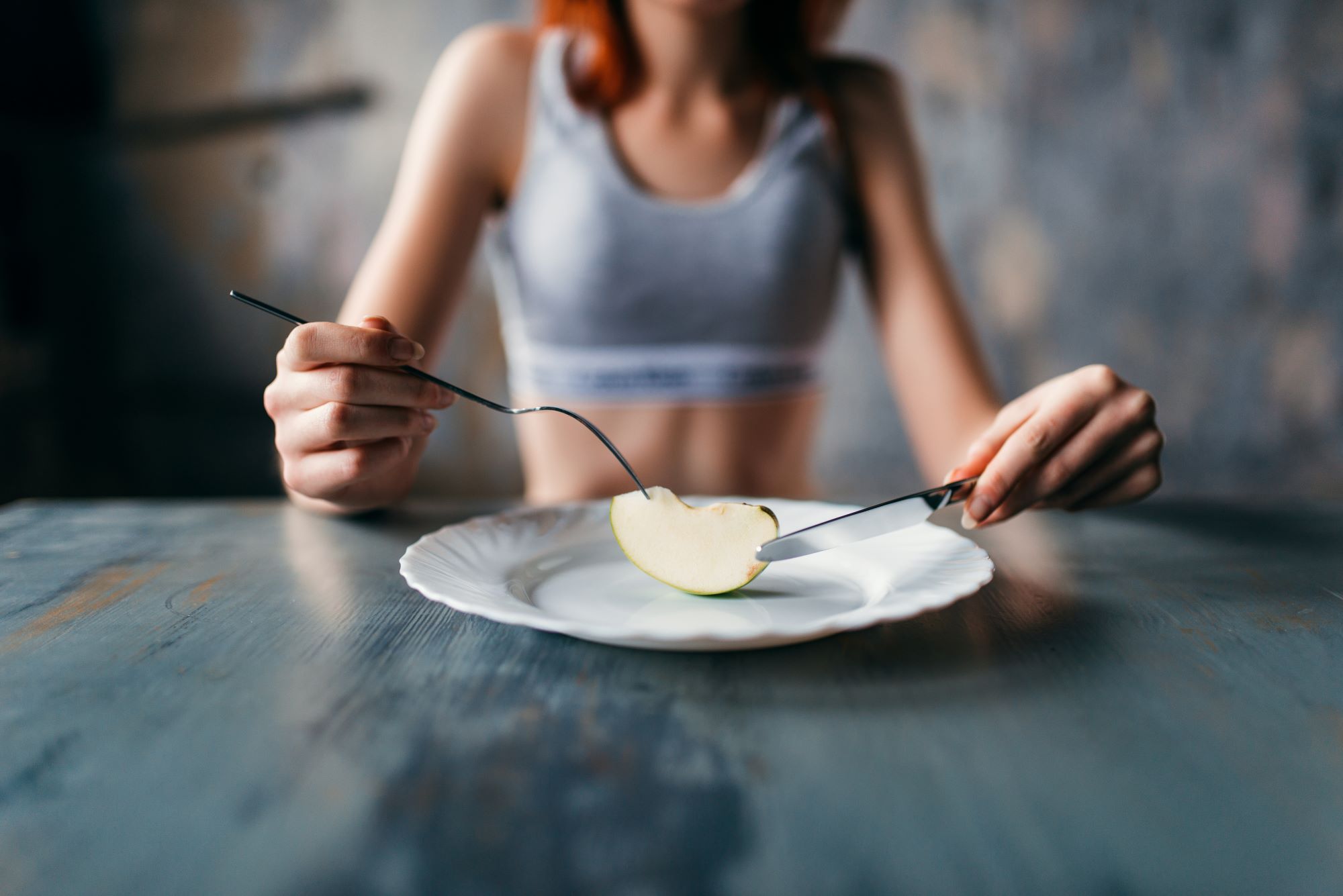 TikTok blochează #SkinnyTok după presiuni din partea Uniunii Europene