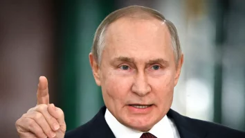 Kremlinul respinge ideea unei întâlniri bilaterale între liderul SUA și cel al Rusiei: „Nu este pe masa noastră de lucru”