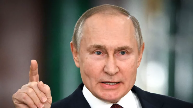 Kremlinul respinge ideea unei întâlniri bilaterale între liderul SUA și cel al Rusiei: „Nu este pe masa noastră de lucru”