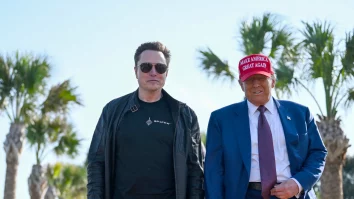 Contractele lui Elon Musk sunt în pericol: SpaceX intră sub lupă la Casa Albă