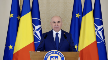 9 instituții, printre care și ARICE, sunt în pragul desființării, conform listei de măsuri discutată de partide. Cât de fezabilă e o astfel de măsură