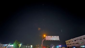 LIVE UPDATE. Iranul atacă bazele americane din Qatar și Irak. Trump a convocat o reuniune de urgență în Situation Room