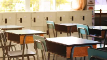 Peste 140 de școli nu au cheltuit banii PNRAS primiți pentru reducerea abandonului școlar. Andreea Paul, președinte INACO: „Am beneficia de 1 miliard de euro la bugetul statului”