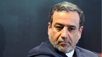 Trimisul special al SUA și ministrul iranian de externe au purtat discuții telefonice de mai multe ori de când Israelul a început atacurile