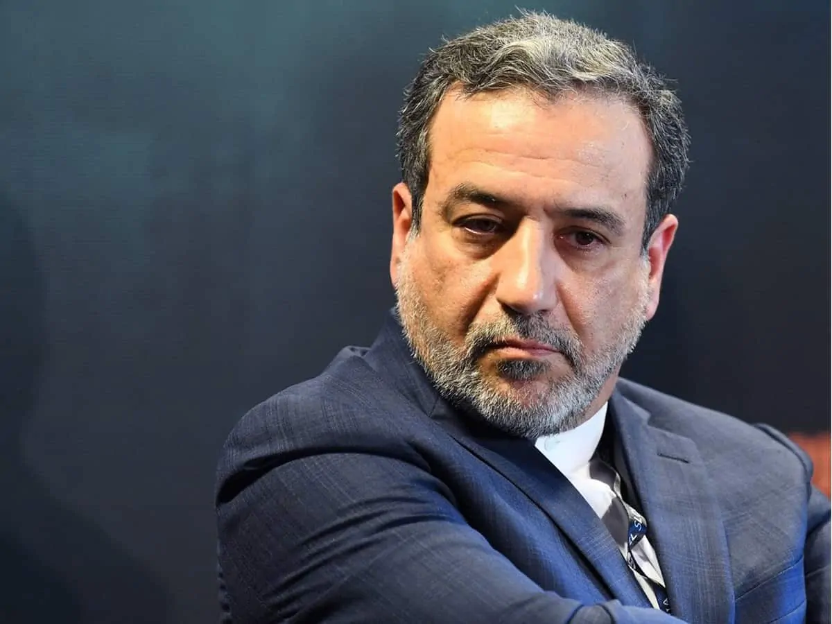 Trimisul special al SUA și ministrul iranian de externe au purtat discuții telefonice de mai multe ori de când Israelul a început atacurile