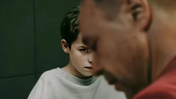 Mini-seria Netflix „Adolescence” va fi material didactic în școlile din Franța, de la clasa a opta