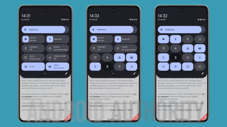 După ce Apple a dat drumul la iOS 26, Google cotra-atacă cu Android 16. Ce schimbări aduce