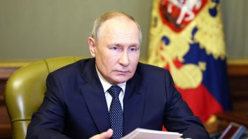 Rusia pregătește o ofensivă „necruțătoare” împotriva Ucrainei. De ce a eșuat schimbul de prizonieri